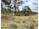 21 Flaggy Rock Road, Clairview QLD 4741