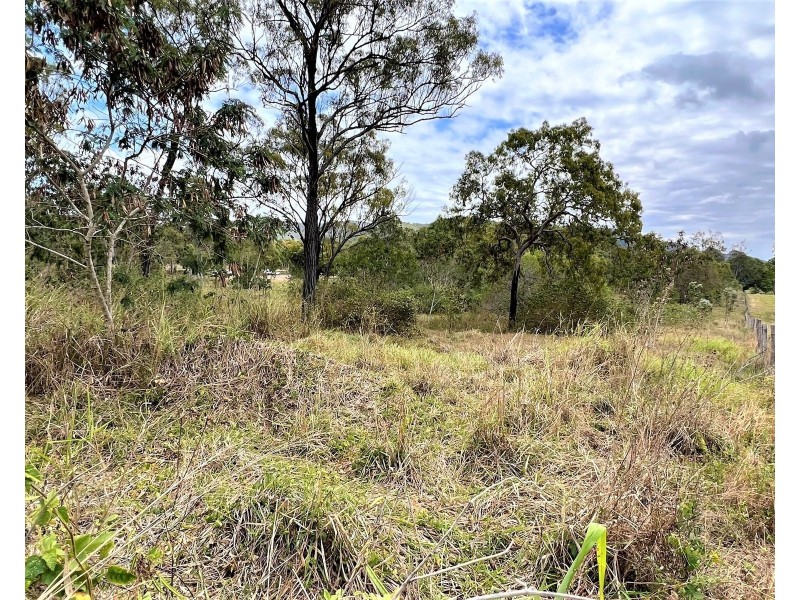 21 Flaggy Rock Road, Clairview QLD 4741