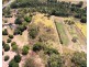 21 Flaggy Rock Road, Clairview QLD 4741