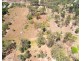 21 Flaggy Rock Road, Clairview QLD 4741