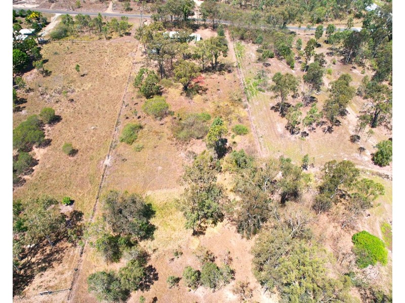 21 Flaggy Rock Road, Clairview QLD 4741