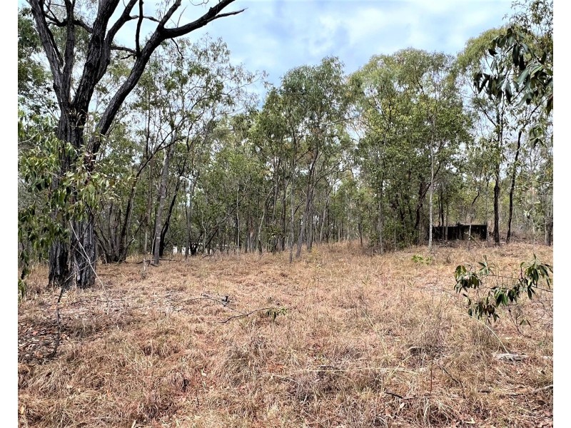 36 Flaggy Rock Road, Clairview QLD 4741