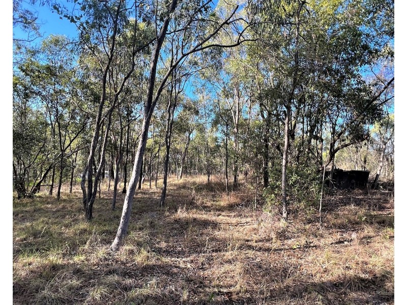 36 Flaggy Rock Road, Clairview QLD 4741