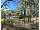 36 Flaggy Rock Road, Clairview QLD 4741
