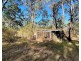 36 Flaggy Rock Road, Clairview QLD 4741