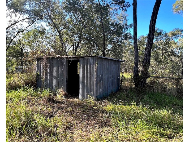 36 Flaggy Rock Road, Clairview QLD 4741