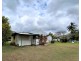 13 Flaggy Street, Clairview QLD 4741