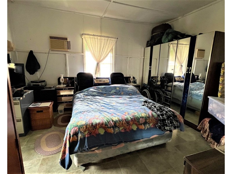 13 Flaggy Street, Clairview QLD 4741