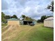 13 Flaggy Street, Clairview QLD 4741