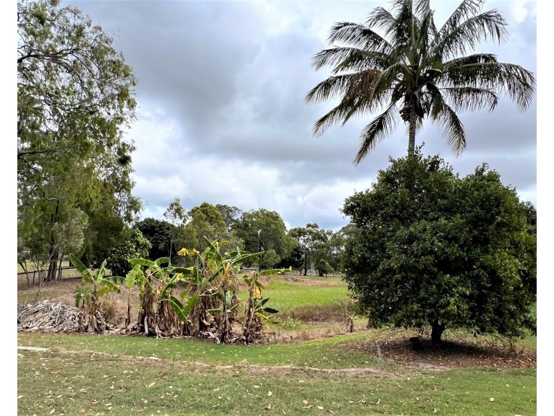 13 Flaggy Street, Clairview QLD 4741