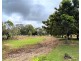 13 Flaggy Street, Clairview QLD 4741