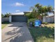 44 Miami Terrace, Blacks Beach QLD 4740