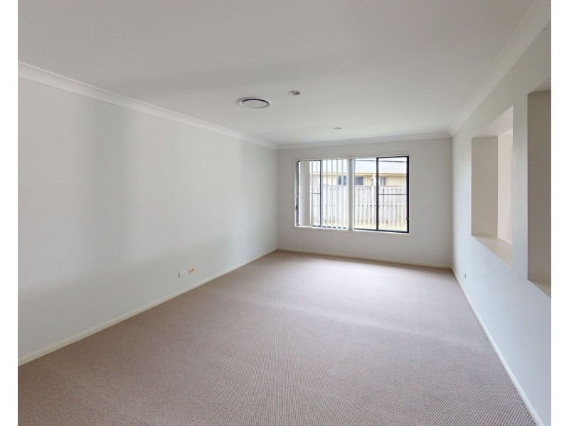 44 Miami Terrace, Blacks Beach QLD 4740