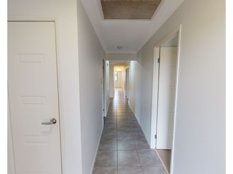 44 Miami Terrace, Blacks Beach QLD 4740