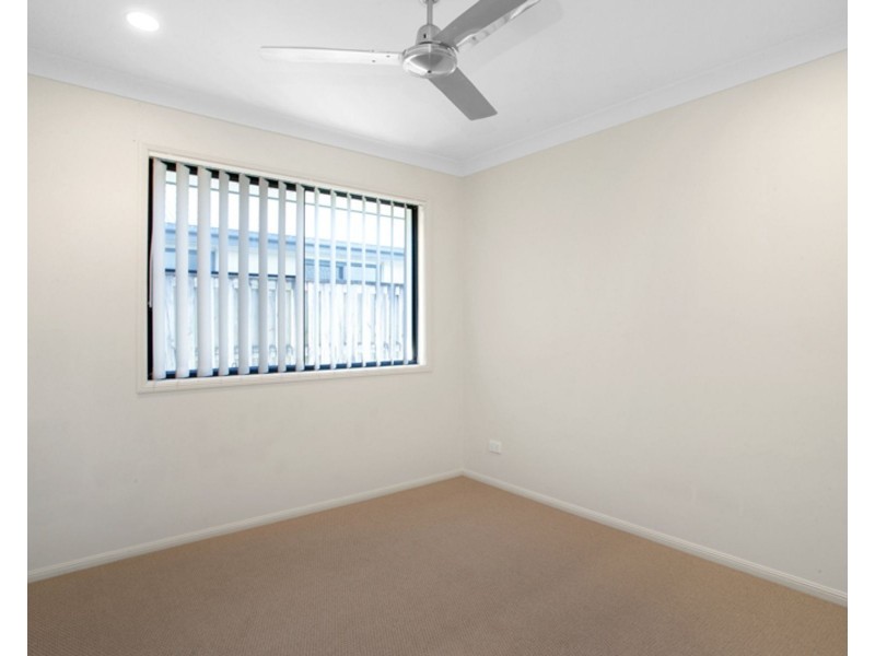 44 Miami Terrace, Blacks Beach QLD 4740