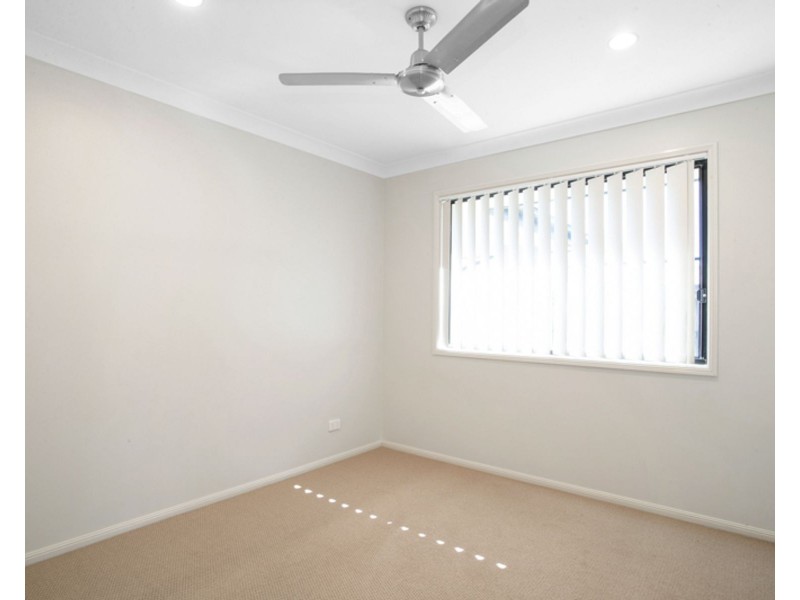 44 Miami Terrace, Blacks Beach QLD 4740