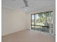 44 Miami Terrace, Blacks Beach QLD 4740