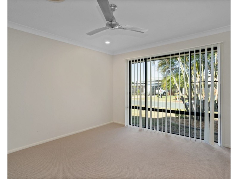 44 Miami Terrace, Blacks Beach QLD 4740