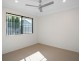 44 Miami Terrace, Blacks Beach QLD 4740