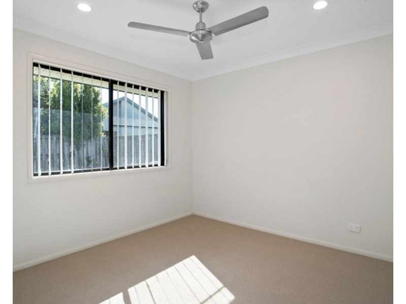 44 Miami Terrace, Blacks Beach QLD 4740