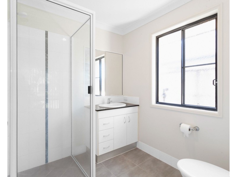 44 Miami Terrace, Blacks Beach QLD 4740