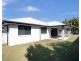 44 Miami Terrace, Blacks Beach QLD 4740