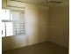 2/36 The Esplanade, Grasstree Beach QLD 4740