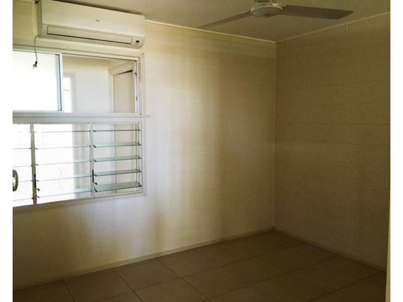 2/36 The Esplanade, Grasstree Beach QLD 4740