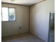 2/36 The Esplanade, Grasstree Beach QLD 4740