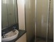2/36 The Esplanade, Grasstree Beach QLD 4740