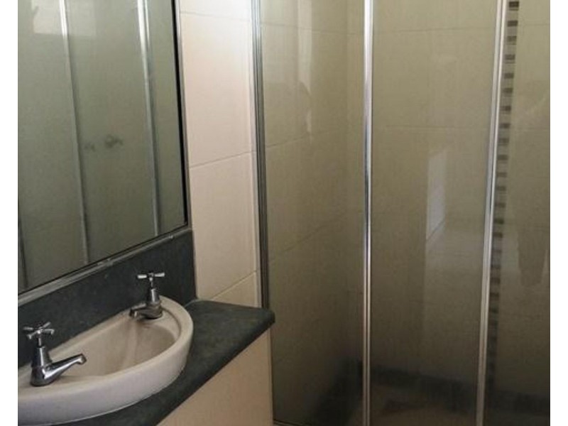2/36 The Esplanade, Grasstree Beach QLD 4740