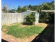 2/36 The Esplanade, Grasstree Beach QLD 4740