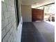 2/36 The Esplanade, Grasstree Beach QLD 4740