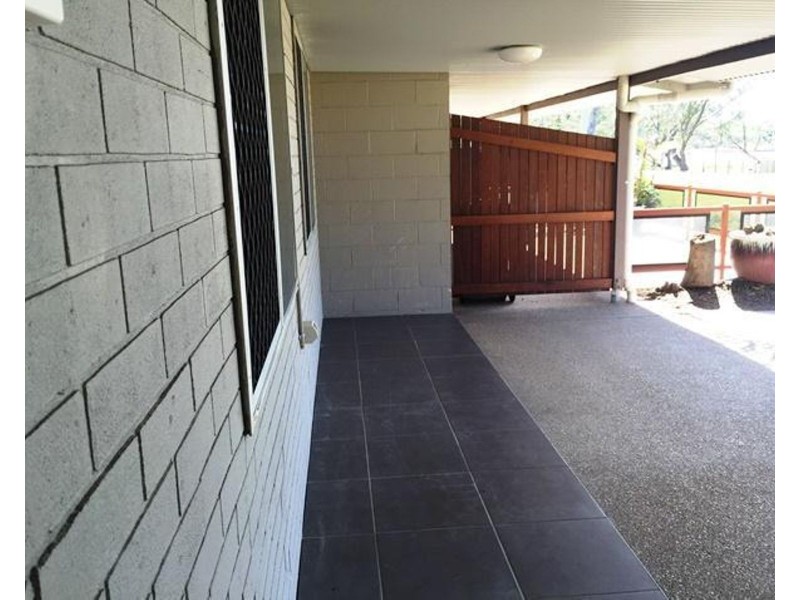 2/36 The Esplanade, Grasstree Beach QLD 4740