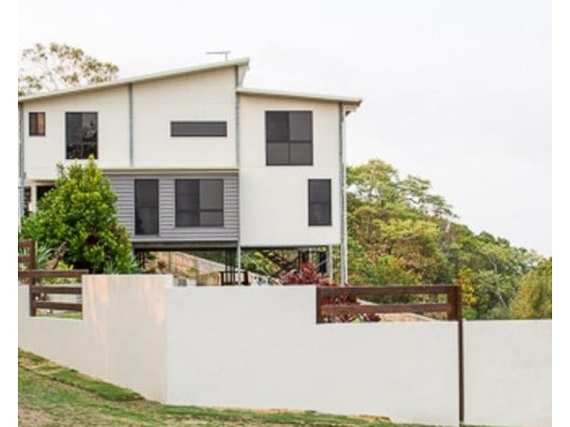 20 Florence Street, Eimeo QLD 4740