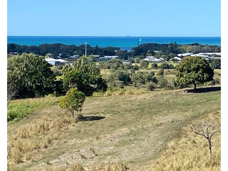 20 Florence Street, Eimeo QLD 4740