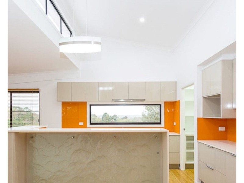 20 Florence Street, Eimeo QLD 4740