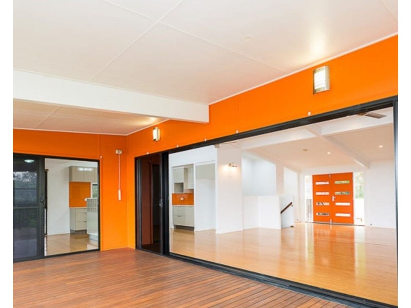 20 Florence Street, Eimeo QLD 4740