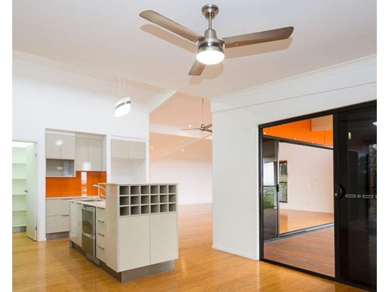 20 Florence Street, Eimeo QLD 4740