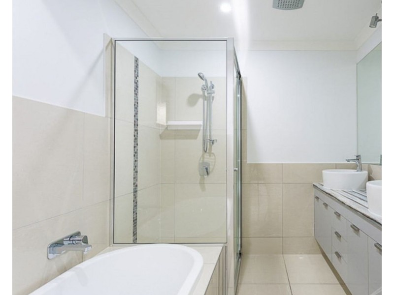 20 Florence Street, Eimeo QLD 4740