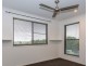 20 Florence Street, Eimeo QLD 4740