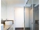20 Florence Street, Eimeo QLD 4740