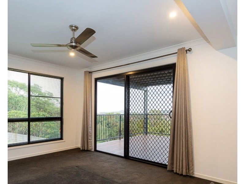 20 Florence Street, Eimeo QLD 4740