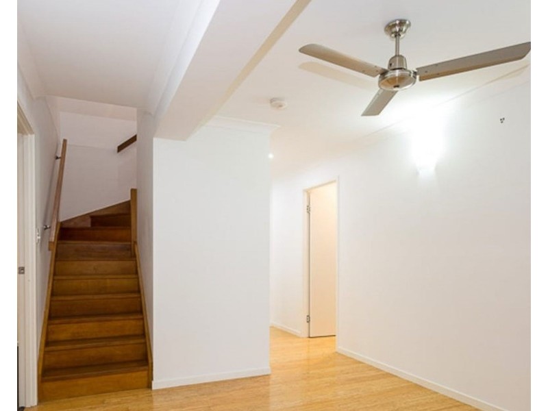 20 Florence Street, Eimeo QLD 4740