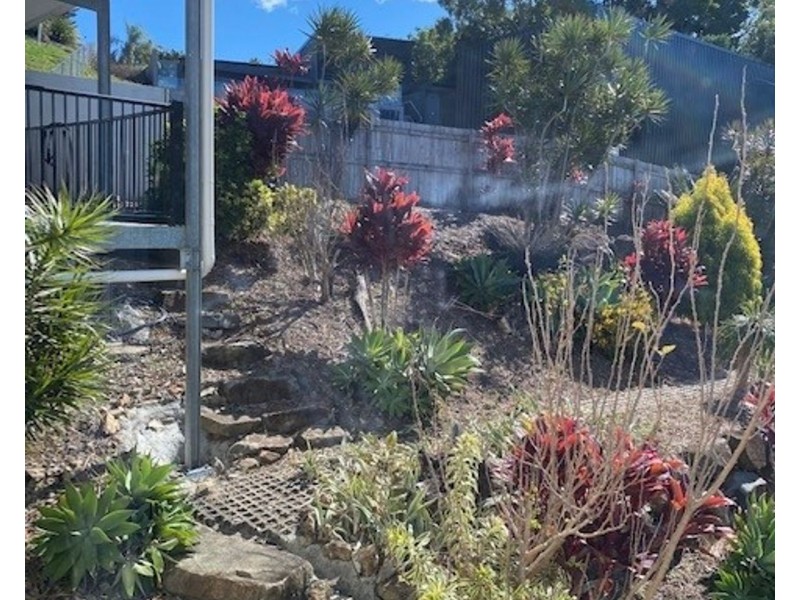 20 Florence Street, Eimeo QLD 4740