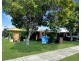 12 Churchill Avenue, Ooralea QLD 4740