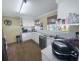 12 Churchill Avenue, Ooralea QLD 4740