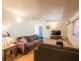 12 Churchill Avenue, Ooralea QLD 4740