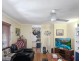 12 Churchill Avenue, Ooralea QLD 4740