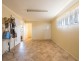 12 Churchill Avenue, Ooralea QLD 4740